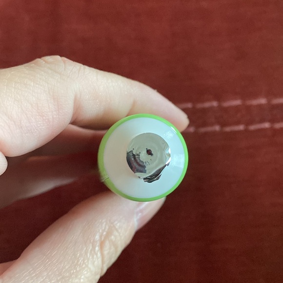 🆕PURLISSE: Kale+Vitamin K Face Moisturizer- 15 ml - Picture 5 of 6